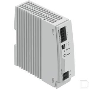 81304fe.jpg