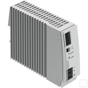 81308fe.jpg