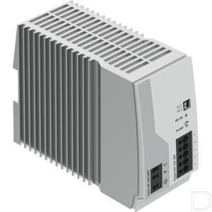 81313fe.jpg