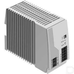 81317fe.jpg