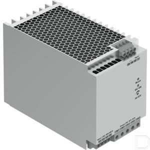 81321fe.jpg