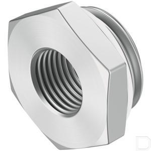 81329fe.jpg
