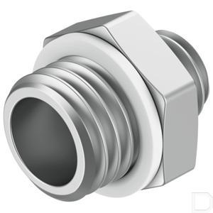 81334fe.jpg