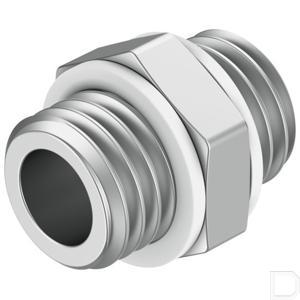 81336fe.jpg