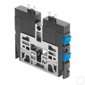 8133fe.jpg