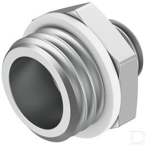 81340fe.jpg