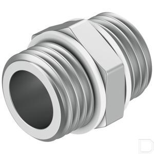 81342fe.jpg