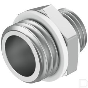 81344fe.jpg