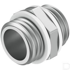 81347fe.jpg