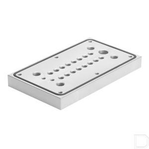 8134fe.jpg