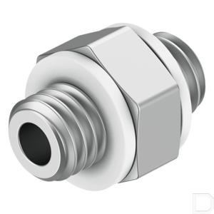 81350fe.jpg