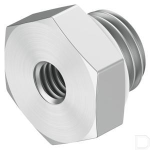 81352fe.jpg