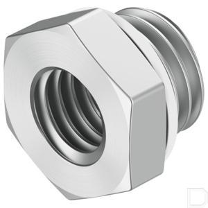 81354fe.jpg
