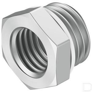 81356fe.jpg