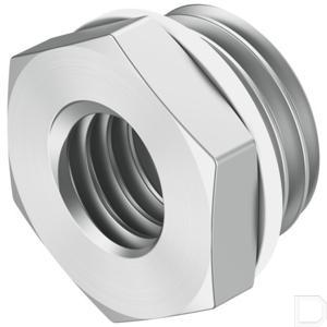 81359fe.jpg