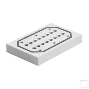 8135fe.jpg