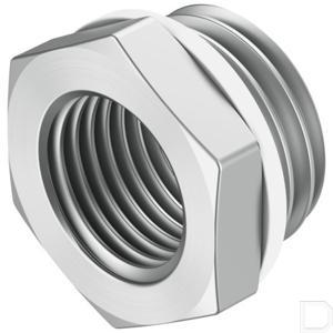 81361fe.jpg