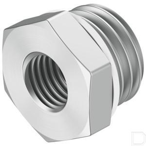 81365fe.jpg