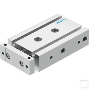 81372fe.jpg