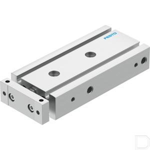 81375fe.jpg
