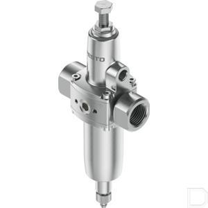 81551fe.jpg