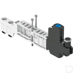 81558fe.jpg