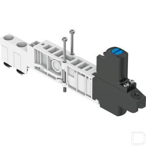 81560fe.jpg