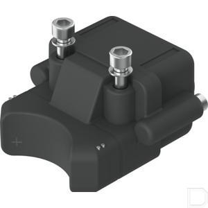 81561fe.jpg