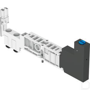 81564fe.jpg