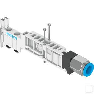 81569fe.jpg