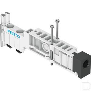 81571fe.jpg