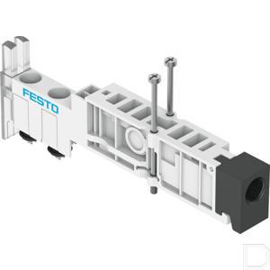 81573fe.jpg