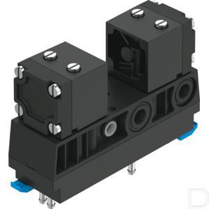 81579fe.jpg