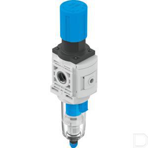 81639fe.jpg
