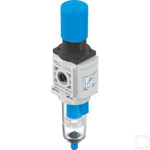 81651fe.jpg
