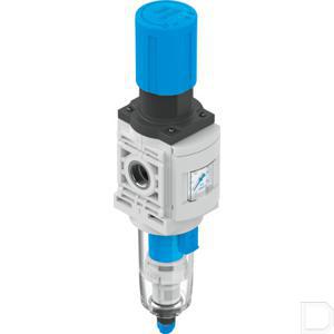 81655fe.jpg