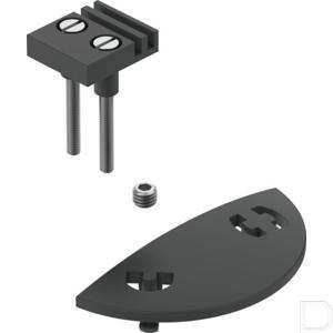 81656fe.jpg