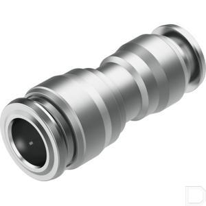 81664fe.jpg