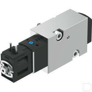 81668fe.jpg