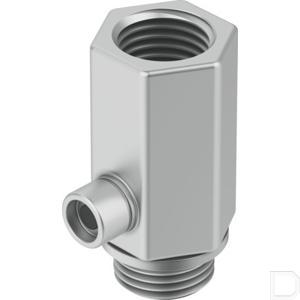 81755fe.jpg