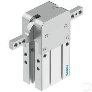 81780fe.jpg