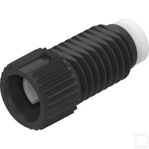 81801fe.jpg