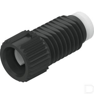 81804fe.jpg