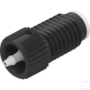 81807fe.jpg