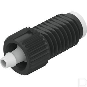 81811fe.jpg