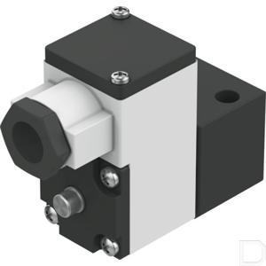 81842fe.jpg