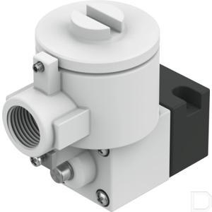 81848fe.jpg