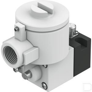 81855fe.jpg