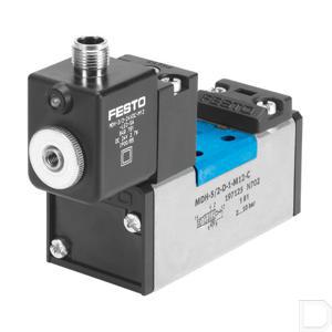 8206fe.jpg