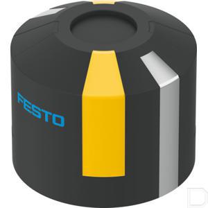 82077fe.jpg